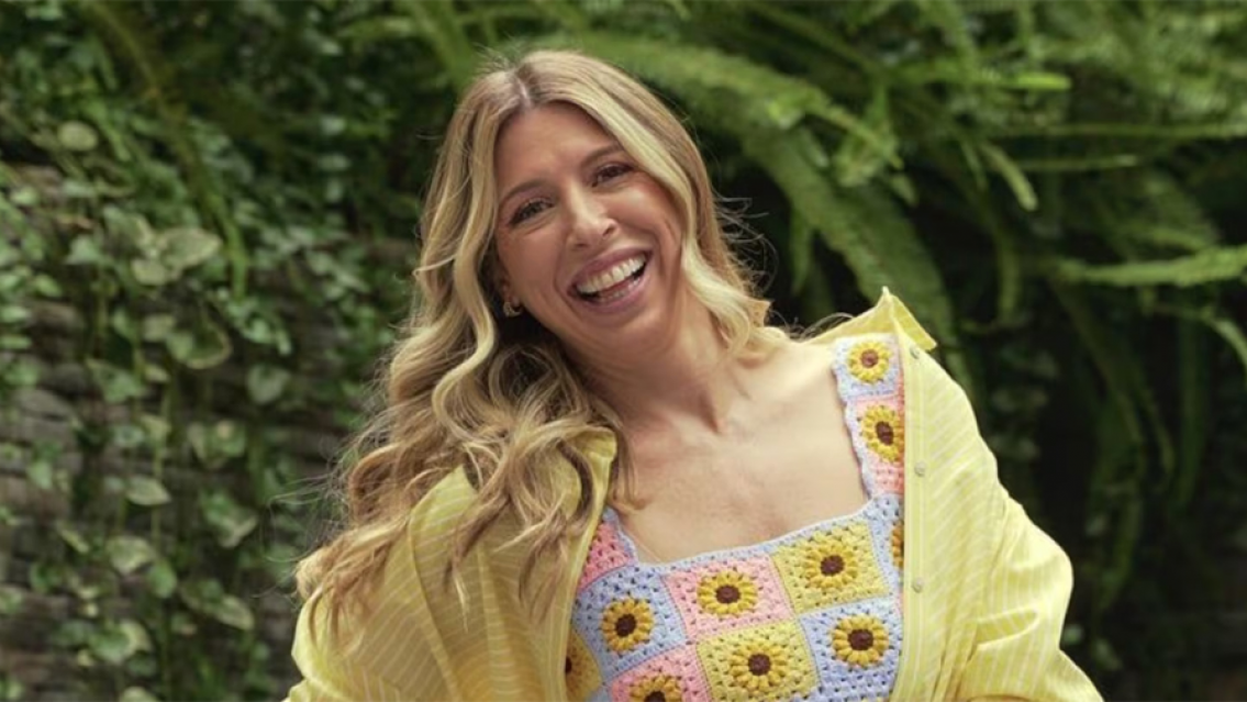 �Una fortuna! Cu�nto salen las entradas para el show de Floricienta en el norte del pa�s