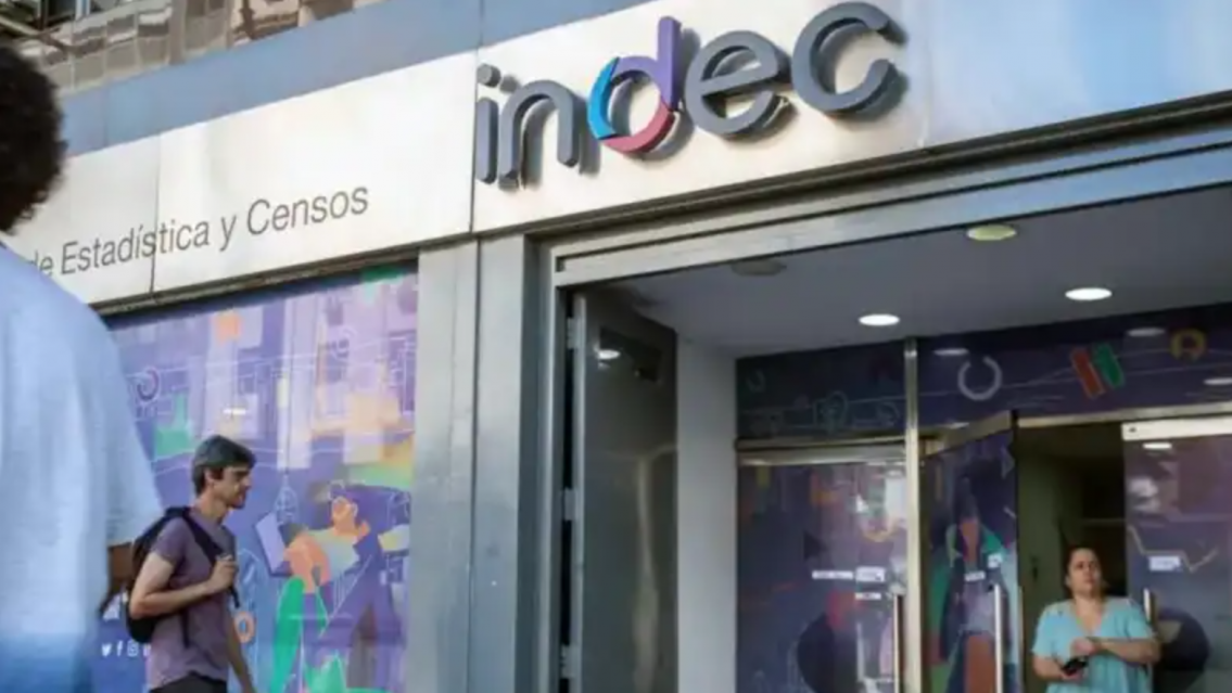 Crece la desconfianza: 7 de cada 10 argentinos no creen en el dato del INDEC