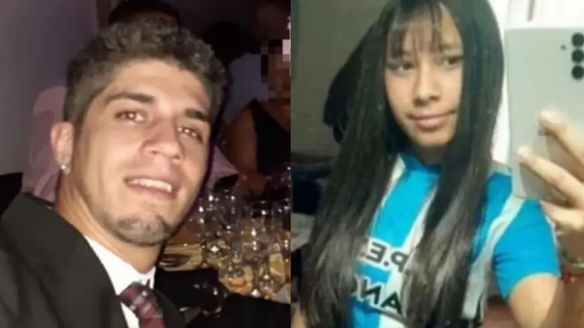 Caso Agostina Vega: habl� la madre del �nico detenido y descoloc� a todos