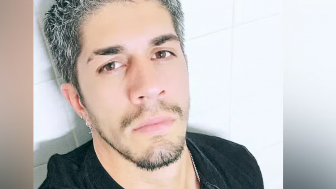 El grave hecho por el que estuvo preso Barrelier antes del crimen: "Lo soltaron"