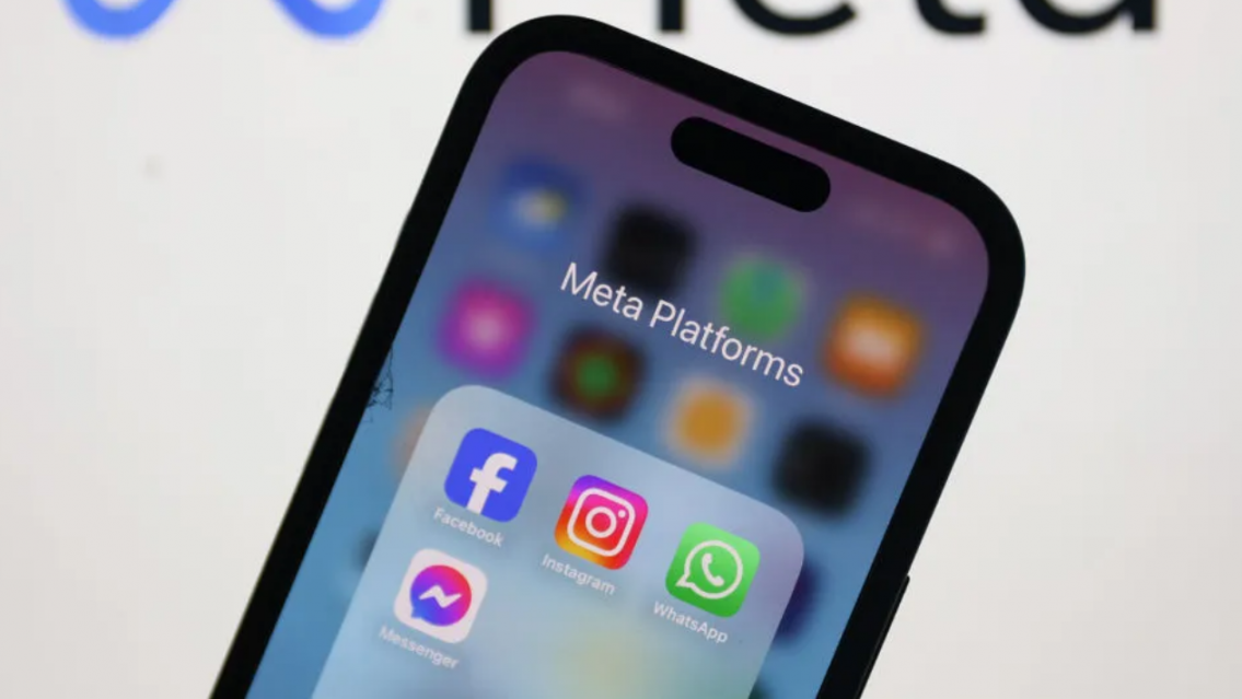 ¿Se termina WhatsApp gratis? Meta anunció planes pagos y esto se podrá hacer