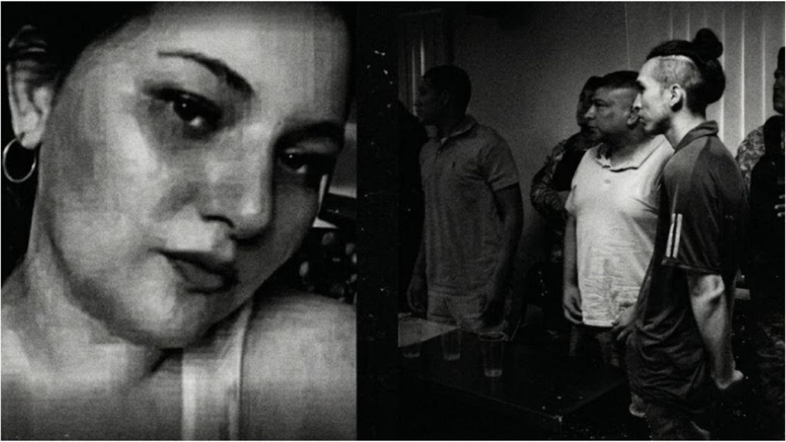 Confirmaron la perpetua para el asesino de Tamara Fierro y la condena al encubridor