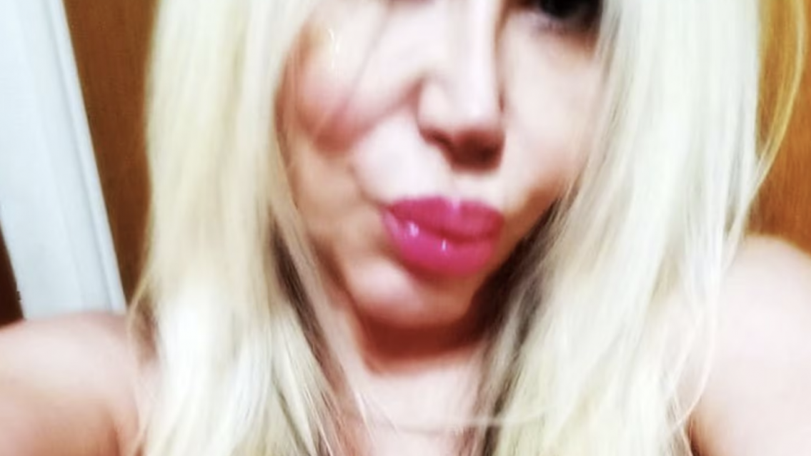 �Qui�n es? Dicen que "se pas� con los filtros" y no la reconoce nadie