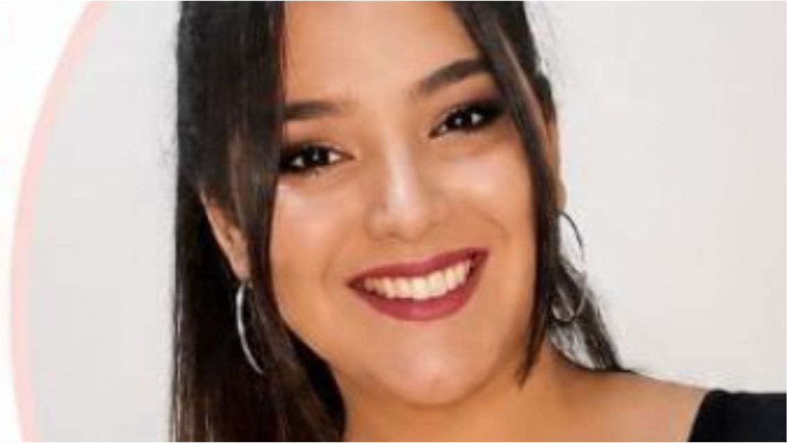 Juje�a lucha por su vida en Salta y su familia pide ayuda urgente