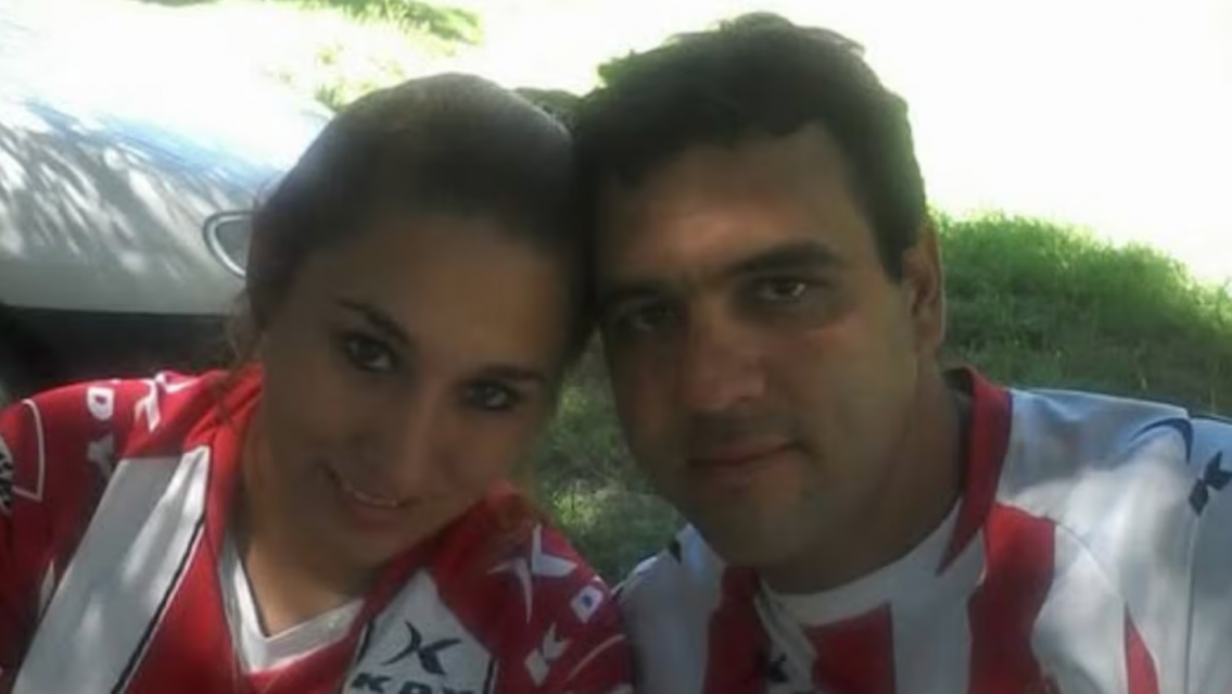 Escalofriante: el dato dramático del segundo detenido por el caso de Agostina