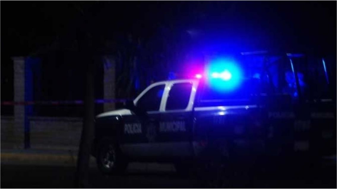 Madre vivió un calvario en su casa: su papá y sus hermanos le hacían lo peor