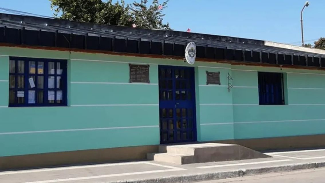 Monterrico: denuncian abandono y falta de contenci�n para un menor con discapacidad