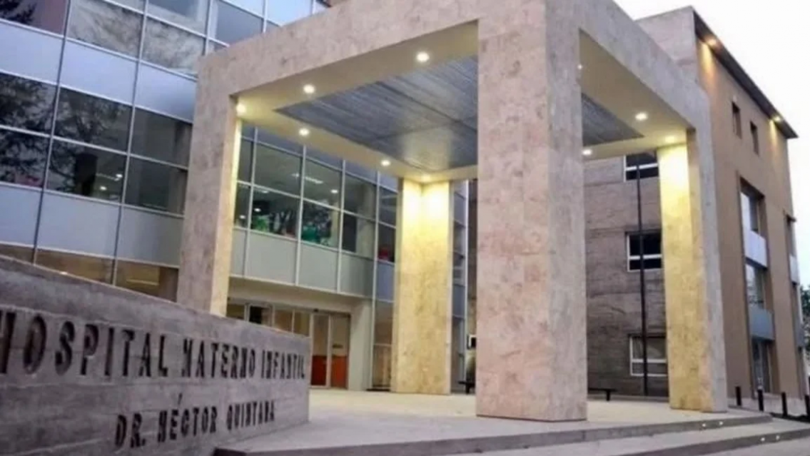 Terror en El Carmen, una juje�ita fue atacada con una trincheta
