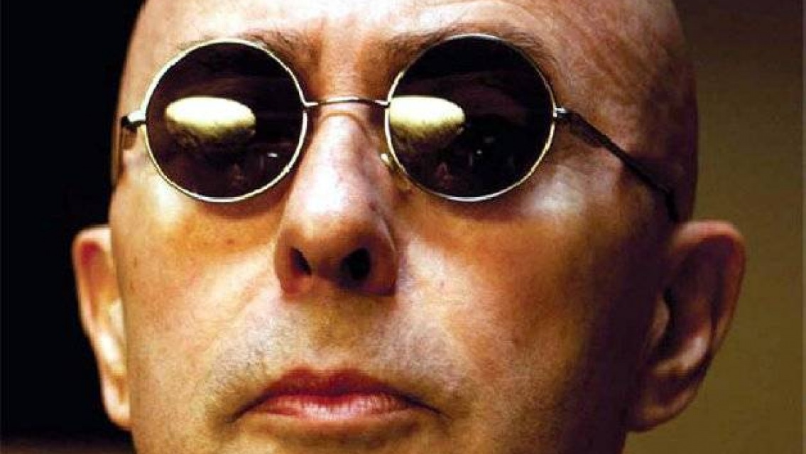 �El lujo es vulgaridad? As� se repartir� la millonaria herencia del Indio Solari