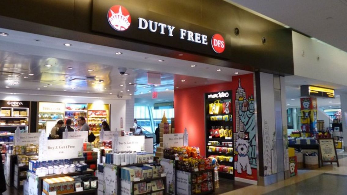 Duty free en La Quiaca: habilitan tiendas libres de impuestos en fronteras terrestres