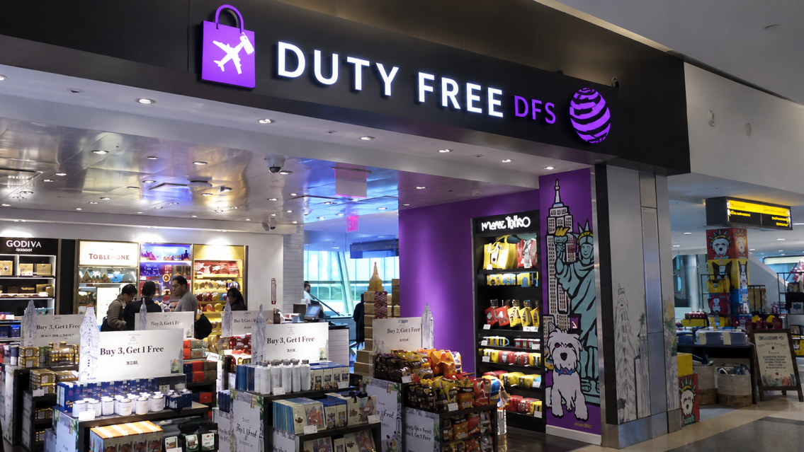 DUTY FREE en La Quiaca: c�mo ser� el funcionamiento