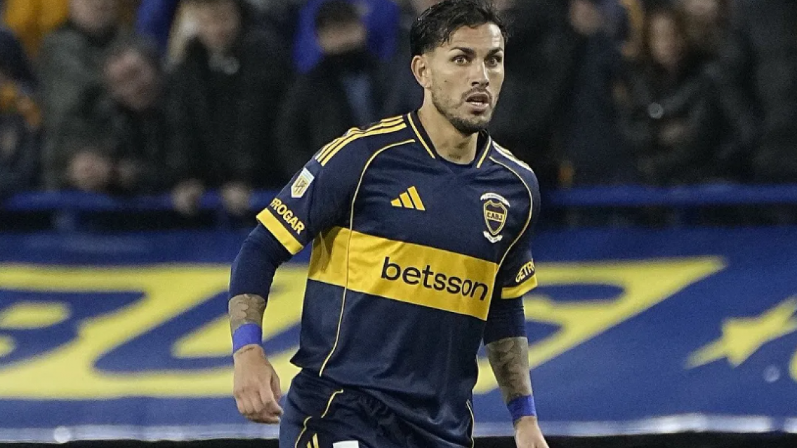 Boca podría jugar en Jujuy por Copa Argentina después del Mundial