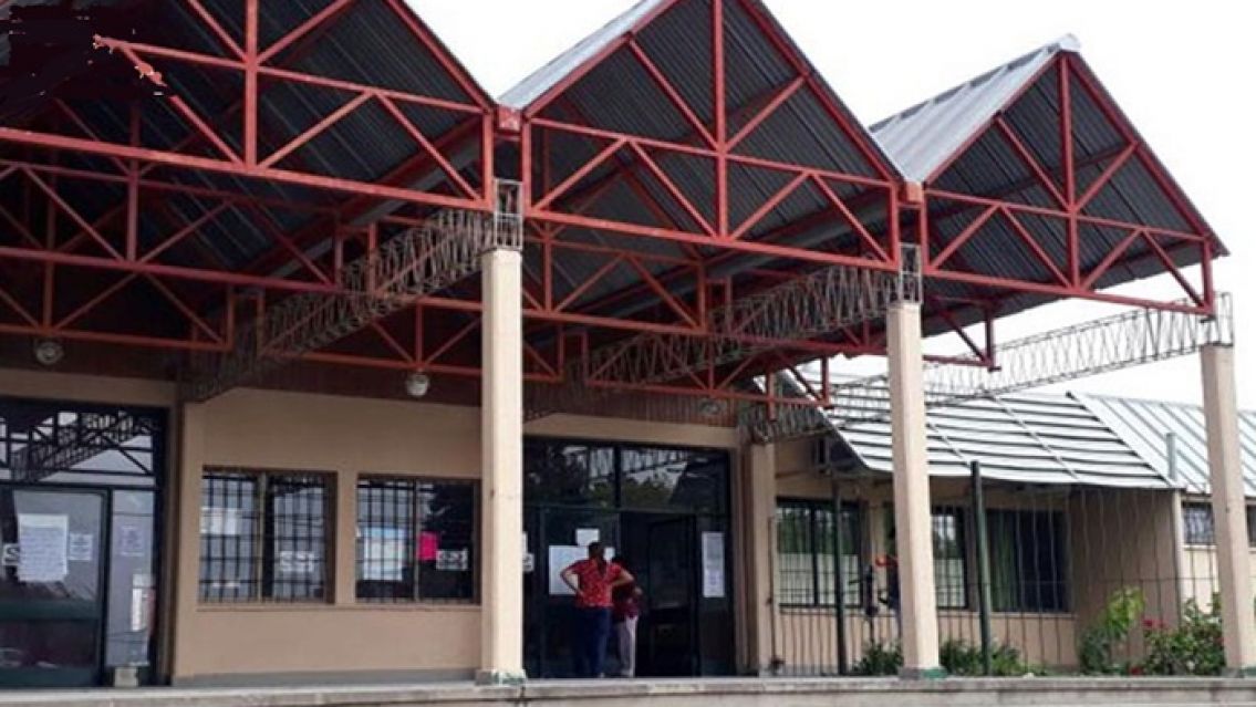 Tragedia en una Maternidad de Jujuy: imputarán por homicidio culposo a dos médicos