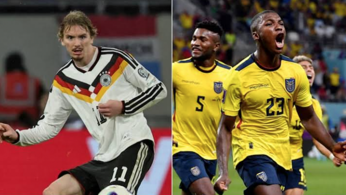 La agenda del Mundial 2026 para este 14 de junio y los resultados que abren el torneo