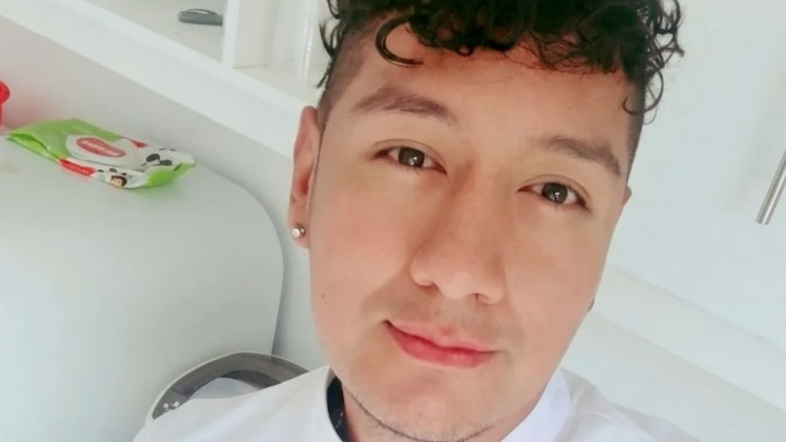 Mataron a un odontólogo jujeño en Bolivia: se conocieron detalles del terrible crimen