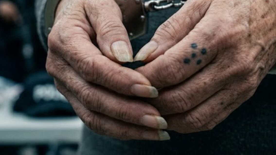 Cayó "la reina de la pipa" en Alto Comedero: le arruinaba la vida a los chicos con lo que vendía