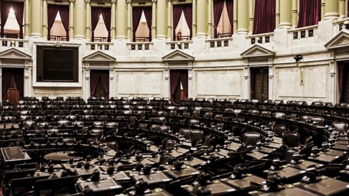 Diputados debatirán la devolución del IVA y vuelve la Ley de Alquileres