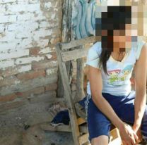 Trata de Personas en Jujuy: prevención y restitución de derechos
