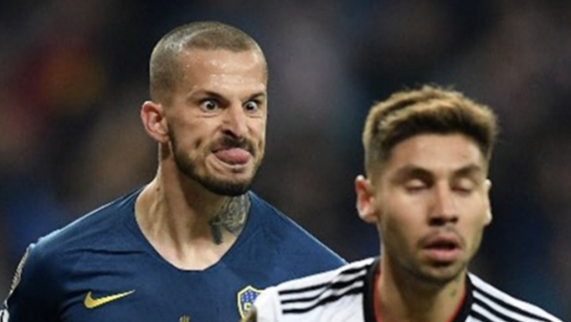 Ranking: Boca es el mejor equipo argentino de la historia y River ni aparece