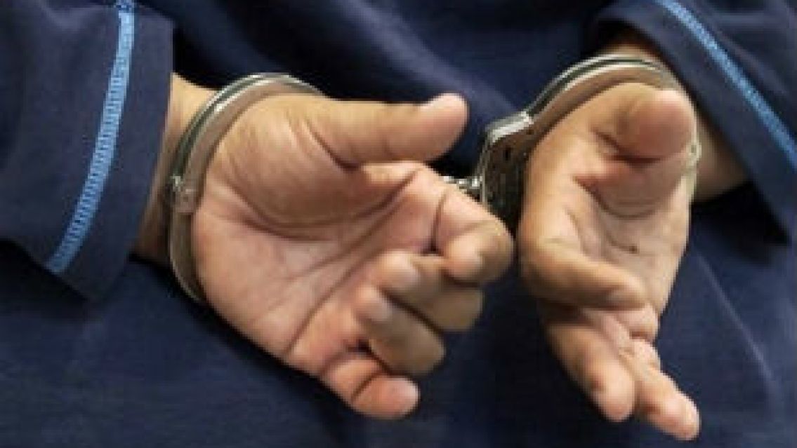 Jujeño hacía cosas aberrantes con niños en su casa: Lo agarraron