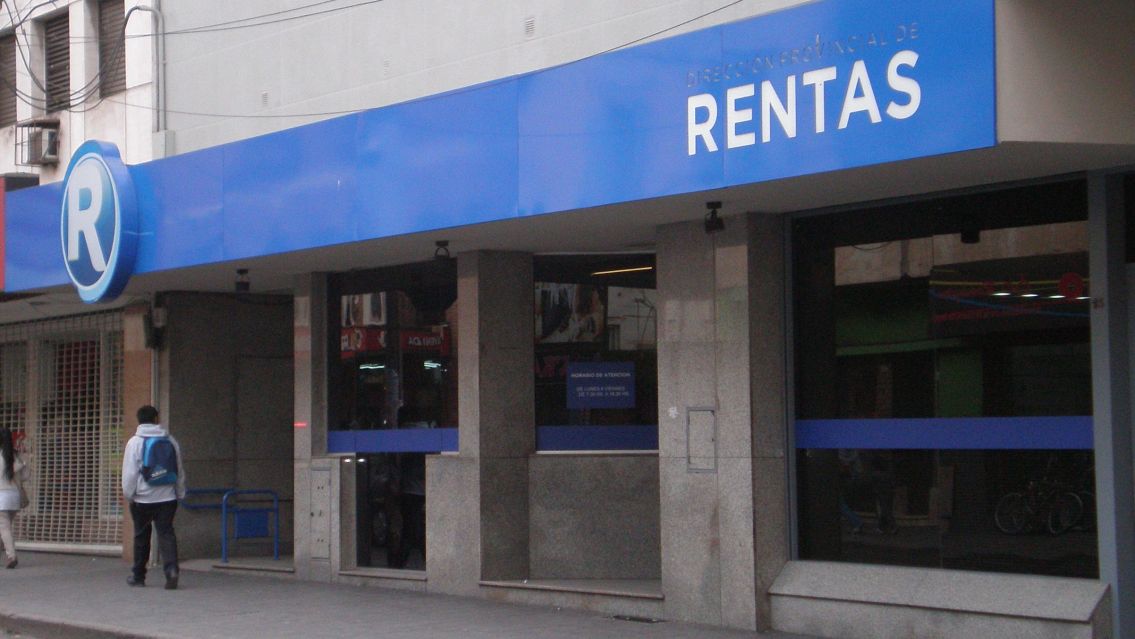 ¿Hasta cuándo tenés tiempo para pagar el impuesto inmobiliario con descuento?