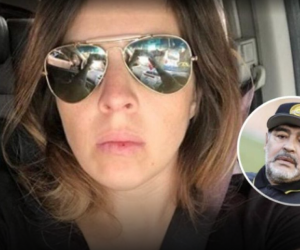 Como anular un contrato con un abogado Como anular un contrato con un abogado