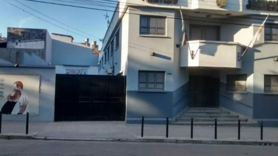 Internas: Dos listas competir�n para comandar al PJ juje�o