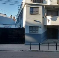 Internas: Dos listas competir&aacute;n para comandar al PJ juje&ntilde;o