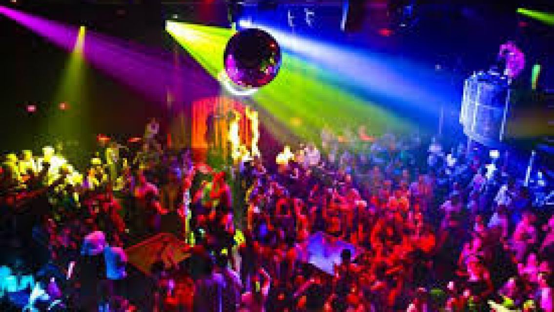 �Vuelven a abrir los boliches de Jujuy?: la situaci�n del sector en la provincia