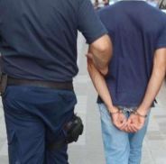 Piqueteros detenidos en San Pedro fueron trasladados a distintos penales