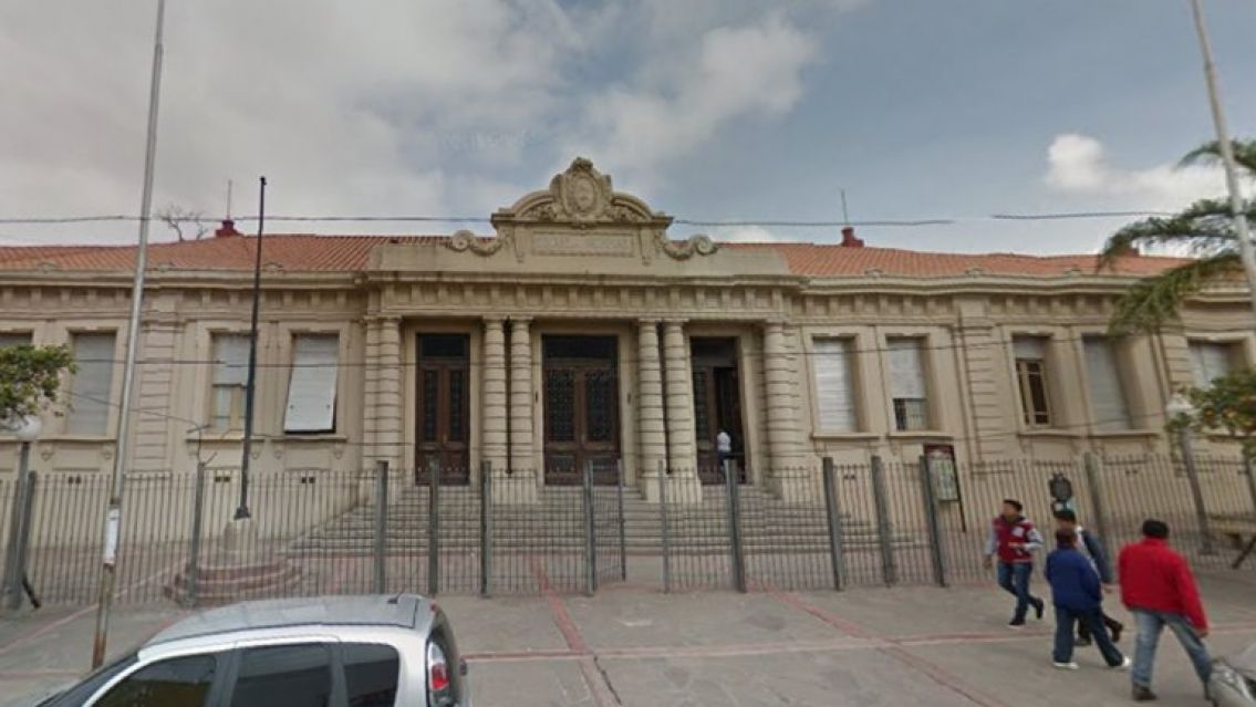 Pago de la cooperadora en Jujuy: la aclaraci�n del Ministerio de Educaci�n�