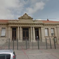 Pago de la cooperadora en Jujuy: la aclaración del Ministerio de Educación 