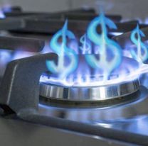 En Jujuy piden un aumento del 50% en la tarifa del gas