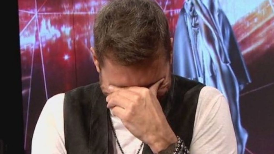 Tinelli confirm� la vuelta de ShowMatch y hasta le puso fecha