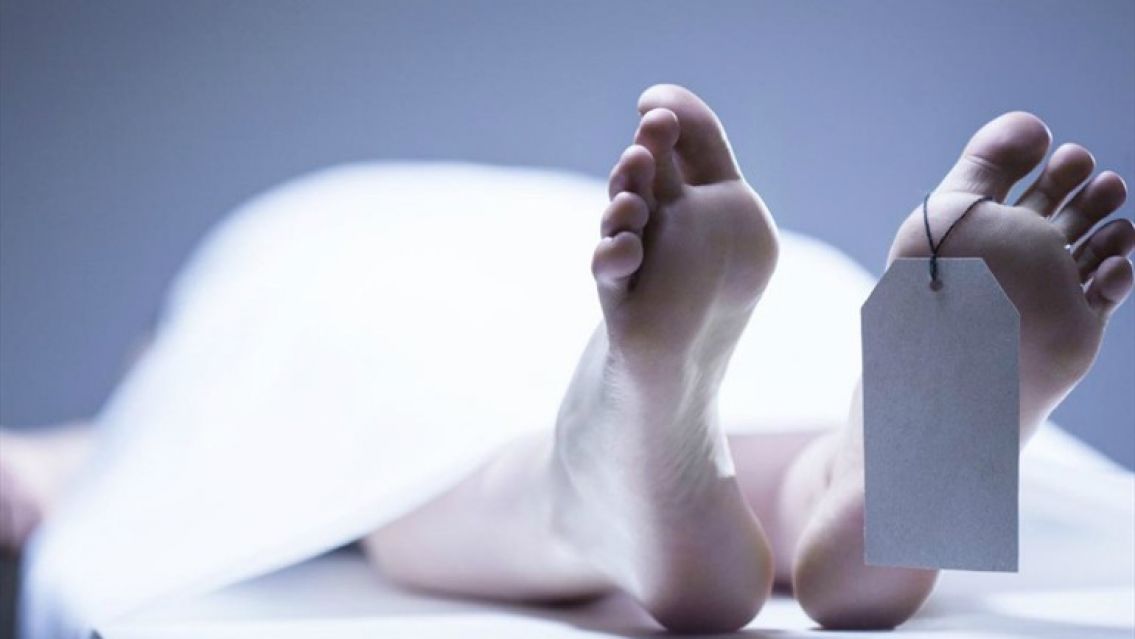 Hace tiempo que nadie lo ve�a: lo encontraron muerto en su casa de Jujuy