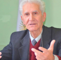 Tras el fallecimiento de Ferreyra: &iquest;Qui&eacute;n ocupar&aacute; su banca en Diputados?