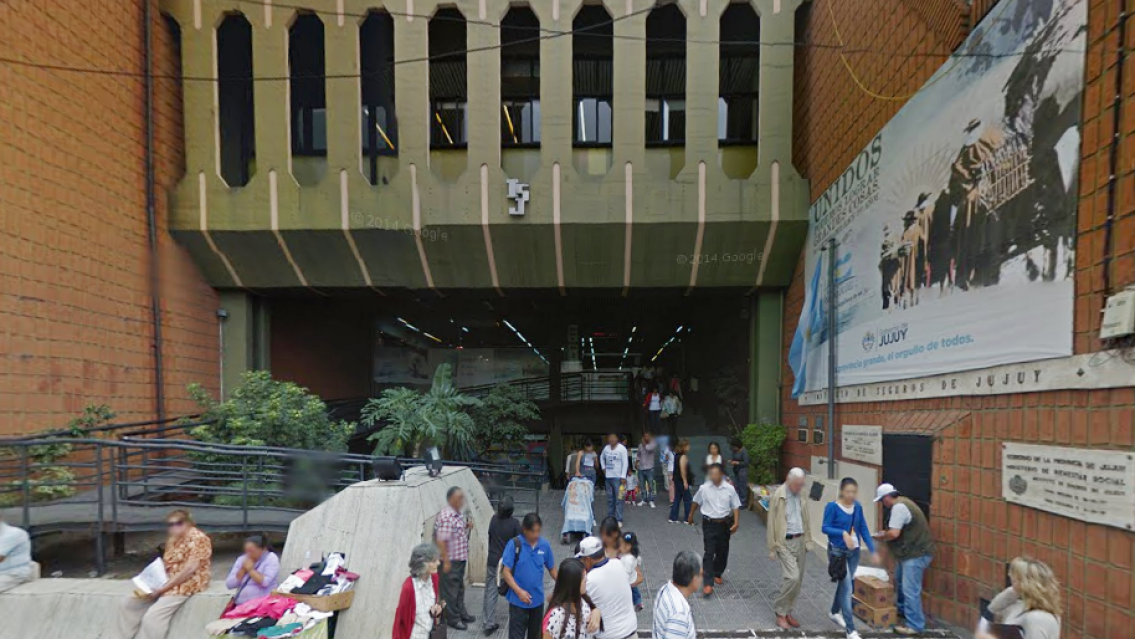 Modifican la atención médica telefónica para afiliados al ISJ