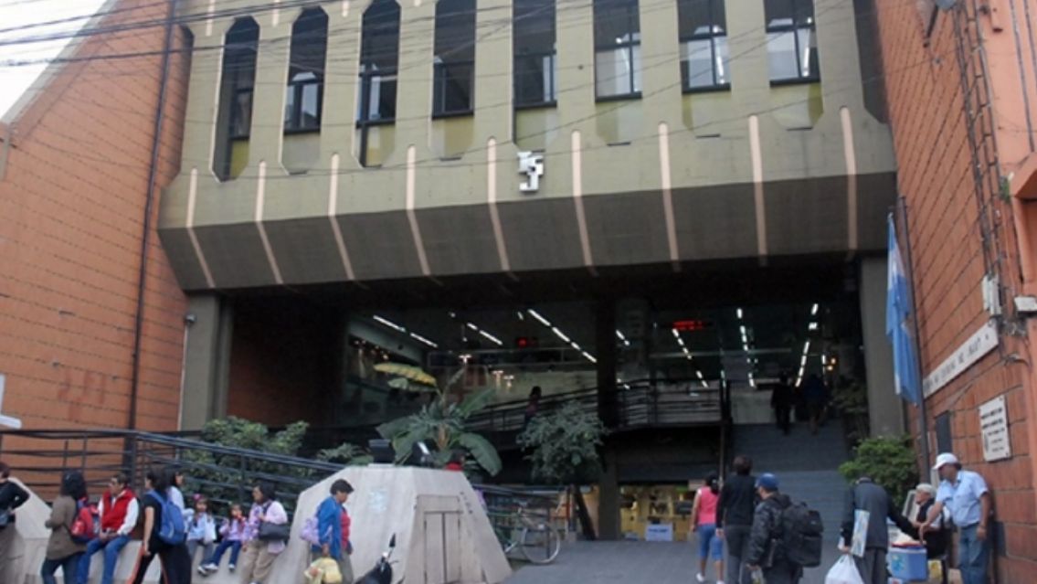 Traumat�logos de Jujuy suspender�n pr�cticas a los afiliados del ISJ