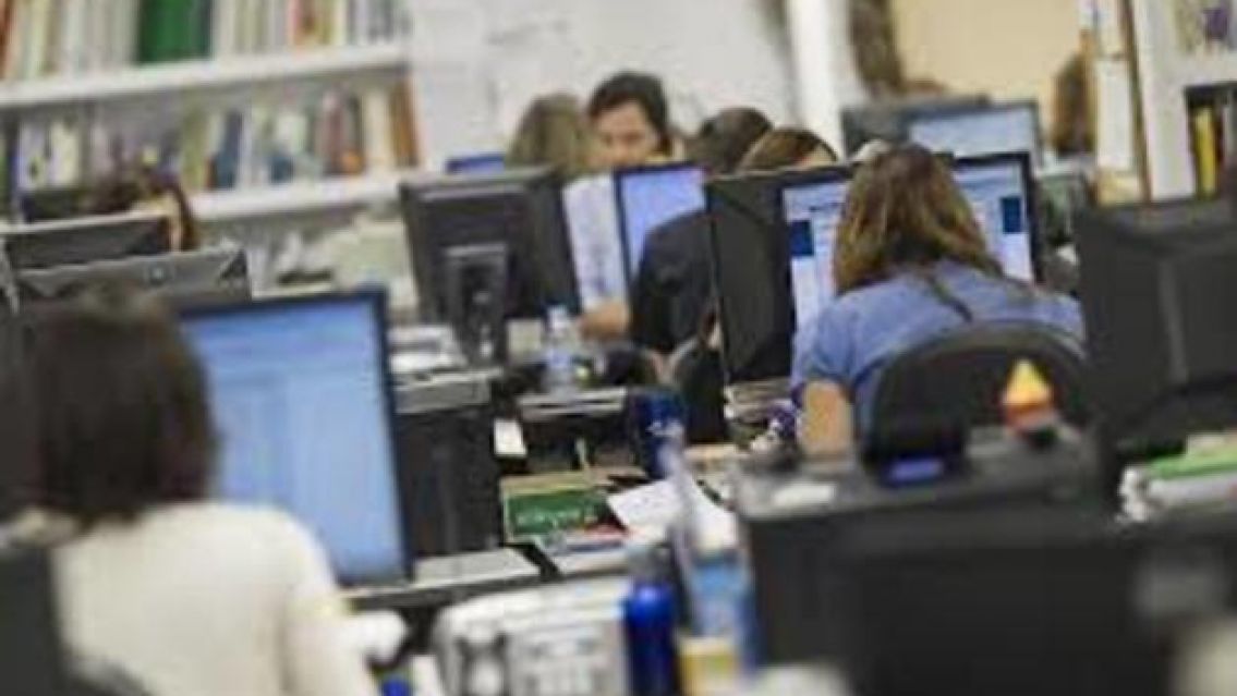 La Legislatura de Jujuy avanzó con beneficios para empleados públicos