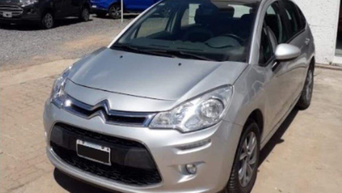 Autos usados con garantía en Salta y Jujuy desde 80.000 y podés pagar