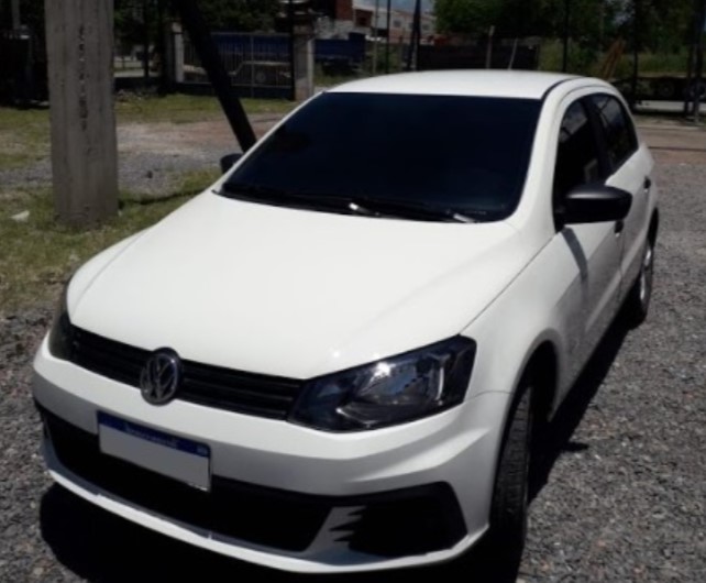 En Jujuy y Salta podés comprar un auto usado con garantía y a un precio