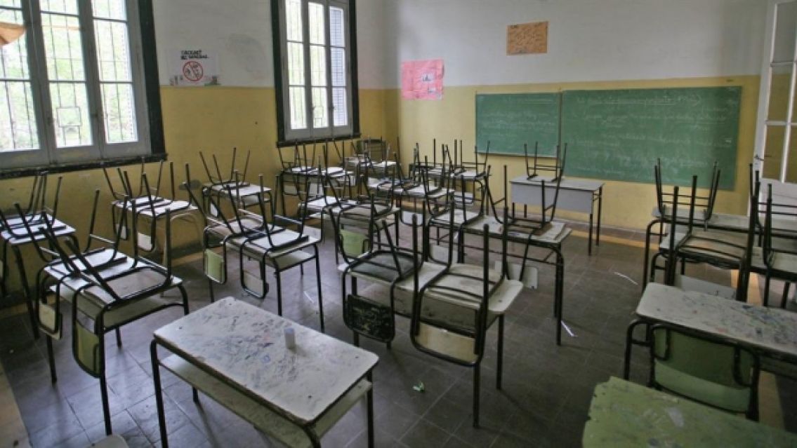 Las provincias podr�n cambiar la fecha de las vacaciones: �Qu� har� Jujuy?