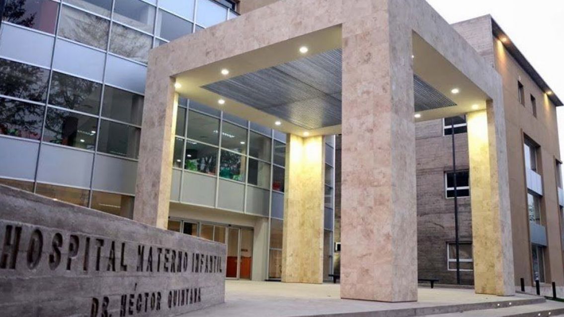 El enfermero imputado por intoxicar a un beb� hab�a sedado a un paciente sin autorizaci�n