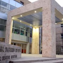 El enfermero imputado por intoxicar a un bebé había sedado a un paciente sin autorización