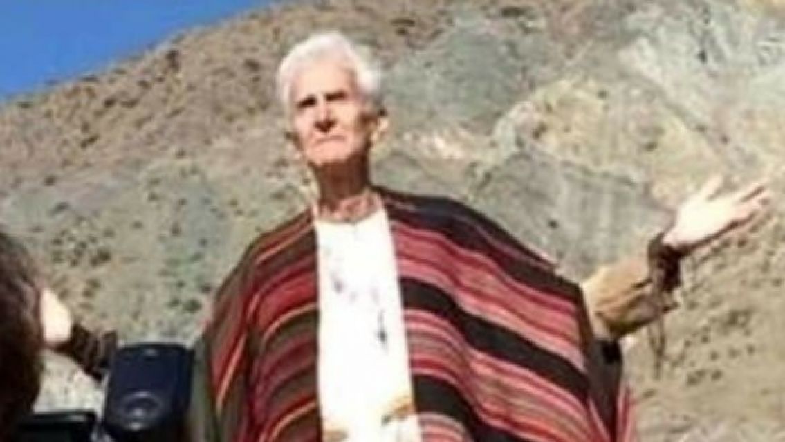 Ferreyra impulsa el Presupuesto 2023 con supuestos millones para Jujuy