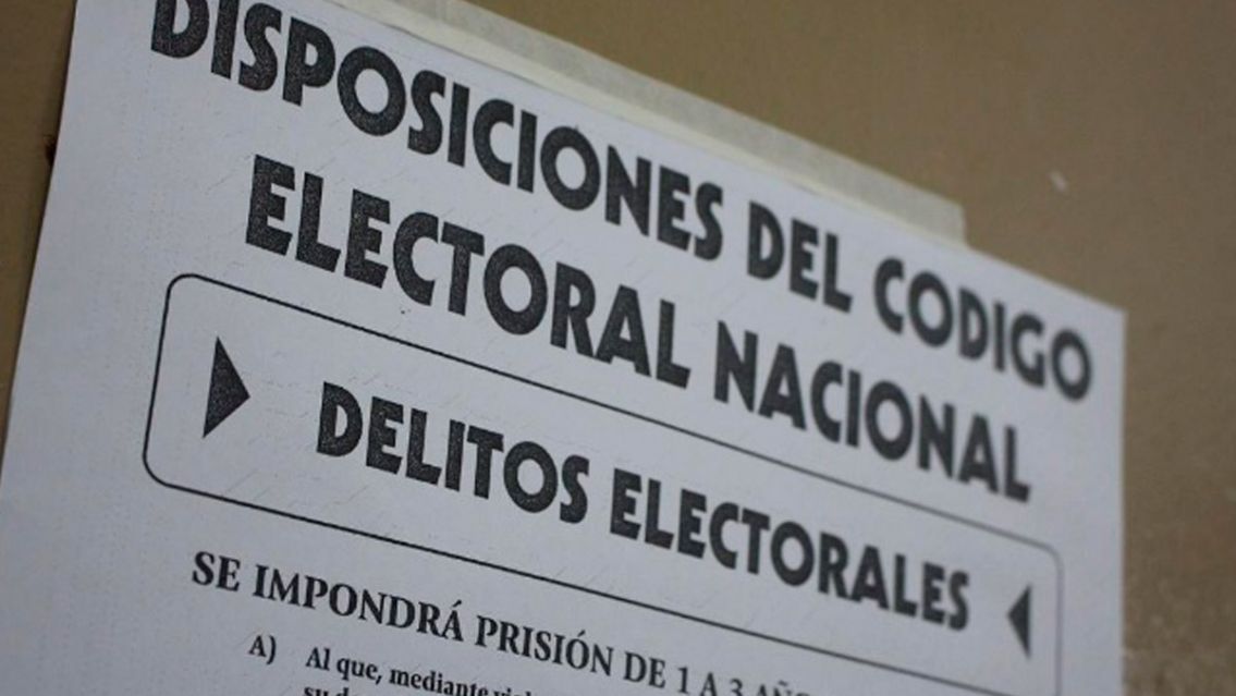 PASO en Jujuy: cuándo arranca la veda y prohíben la venta de alcohol