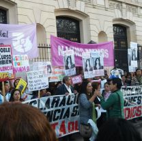 En Jujuy, se registraron 2 femicidios en 15 días y una brutal agresión