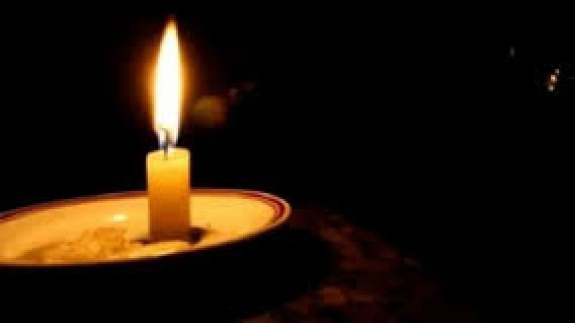 Exigen a EJESA un informe técnico por los cortes de luz en Jujuy: ¿la multarán?