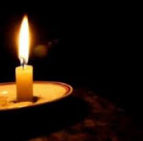 Cortarán la luz en estas zonas de Jujuy durante el martes