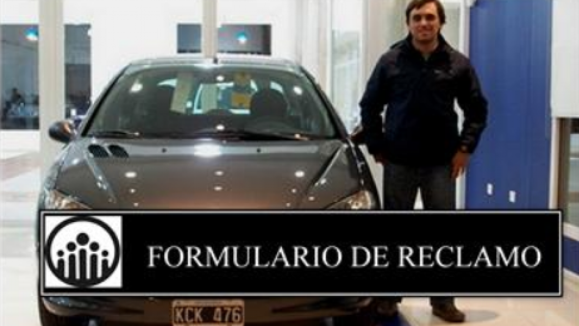 Guía para Impugnar Aumento AutoPlan por Cuota Impagable